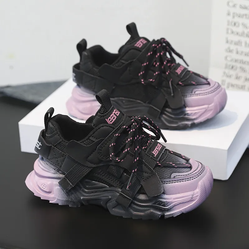 ROBINHOOD Kids Lifestyle Shoes Kids'-2