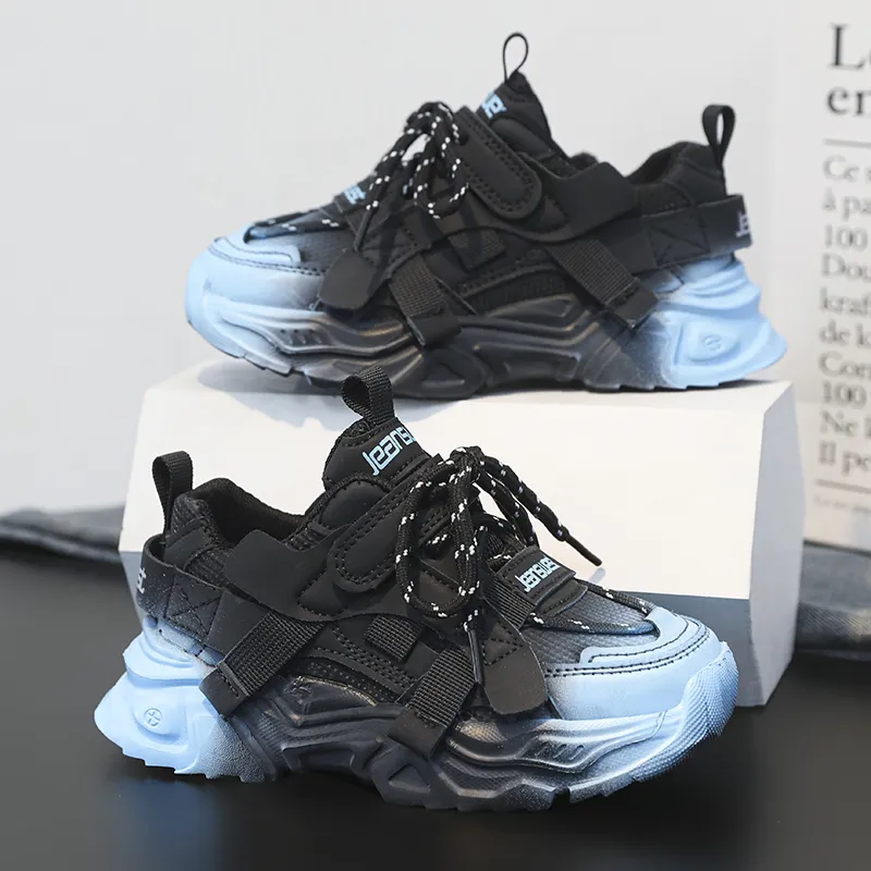 ROBINHOOD Kids Lifestyle Shoes Kids'-5