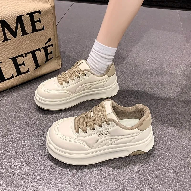 ROBINHOOD Height Increasing Kids' Skateboarding Shoes Kids'-5
