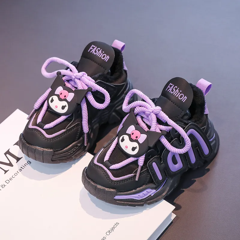 ROBINHOOD Abrasion Resistant Slip Resistant Low Top Kids Lifestyle Shoes Kids'-5
