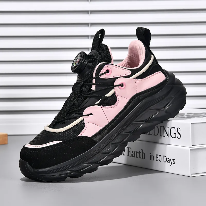 ROBINHOOD Kids Lifestyle Shoes Kids'-7
