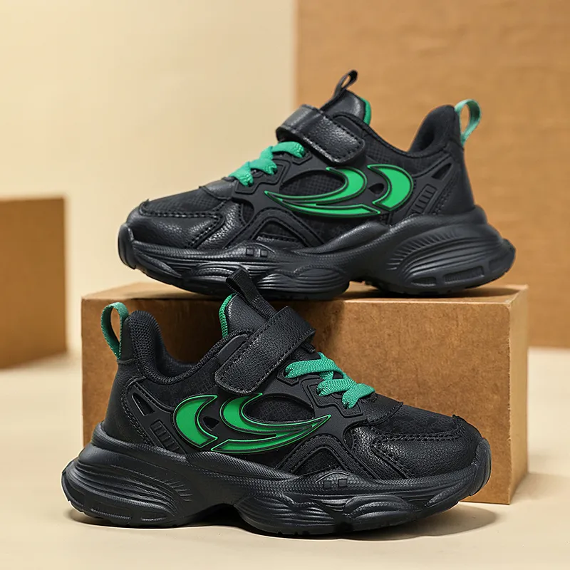 ROBINHOOD Kids Lifestyle Shoes Kids'-5