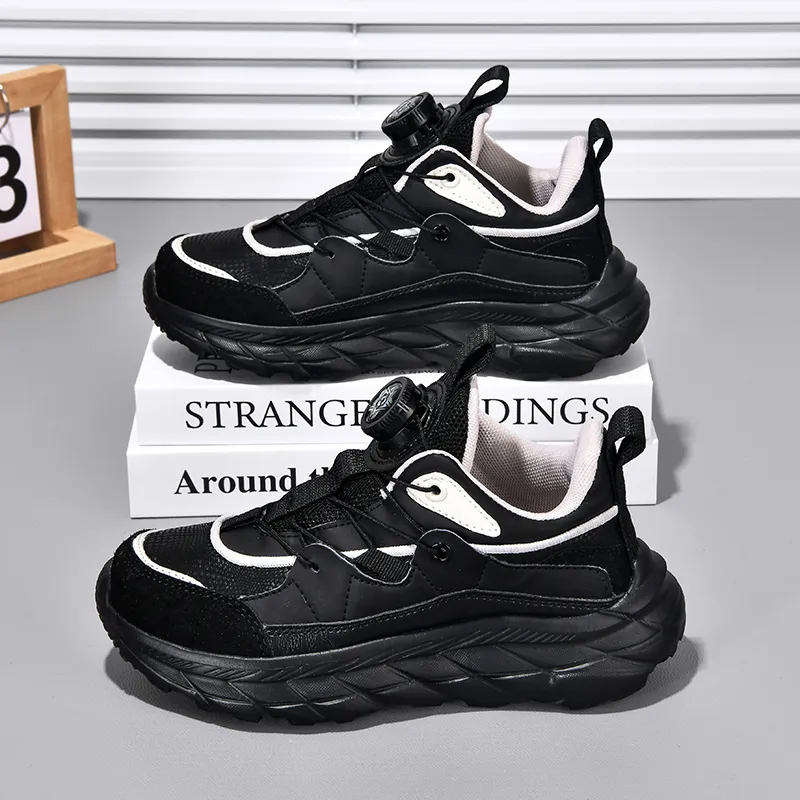 ROBINHOOD Kids Lifestyle Shoes Kids'-2