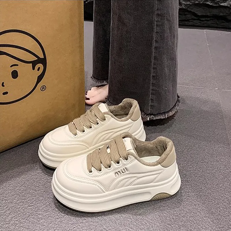 ROBINHOOD Height Increasing Kids' Skateboarding Shoes Kids'-6