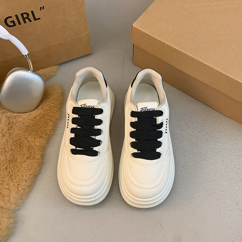 ROBINHOOD Height Increasing Kids' Skateboarding Shoes Kids'-3