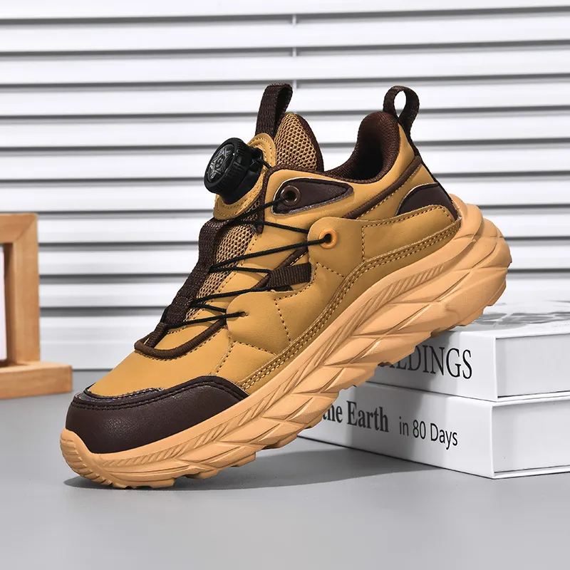 ROBINHOOD Kids Lifestyle Shoes Kids'-11