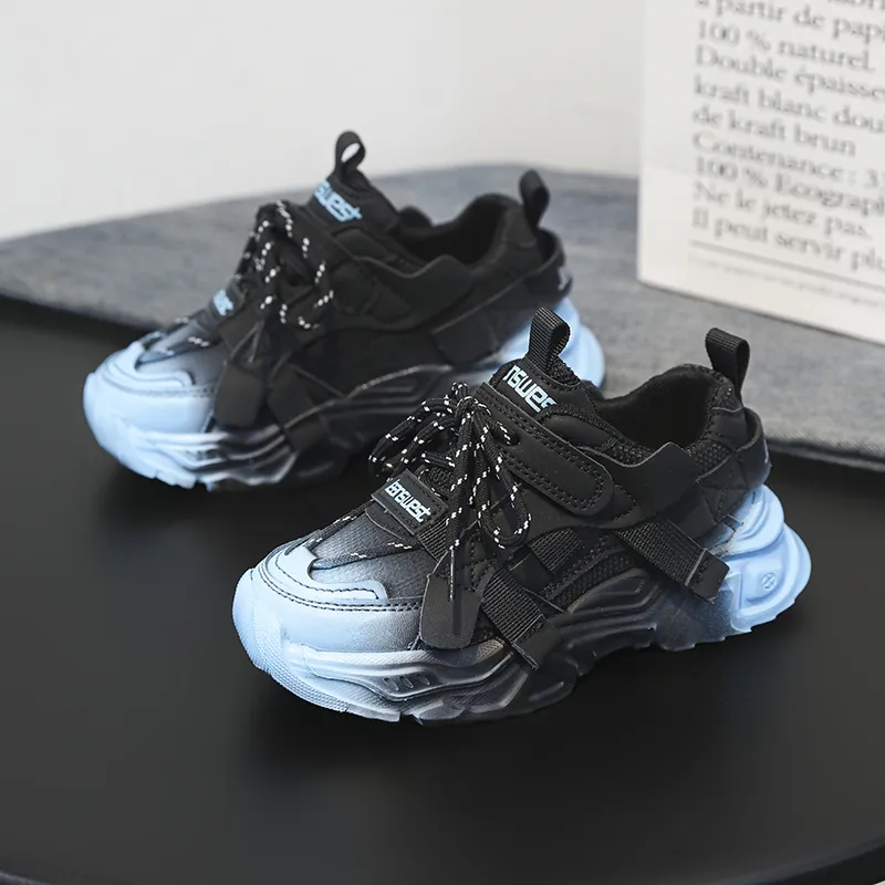 ROBINHOOD Kids Lifestyle Shoes Kids'-7
