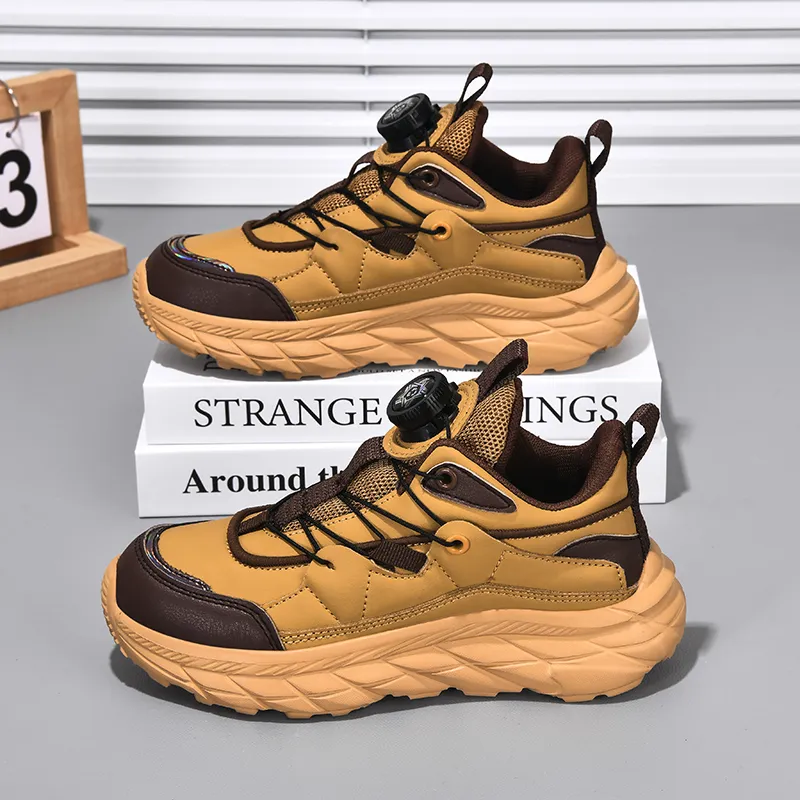 ROBINHOOD Kids Lifestyle Shoes Kids'-10