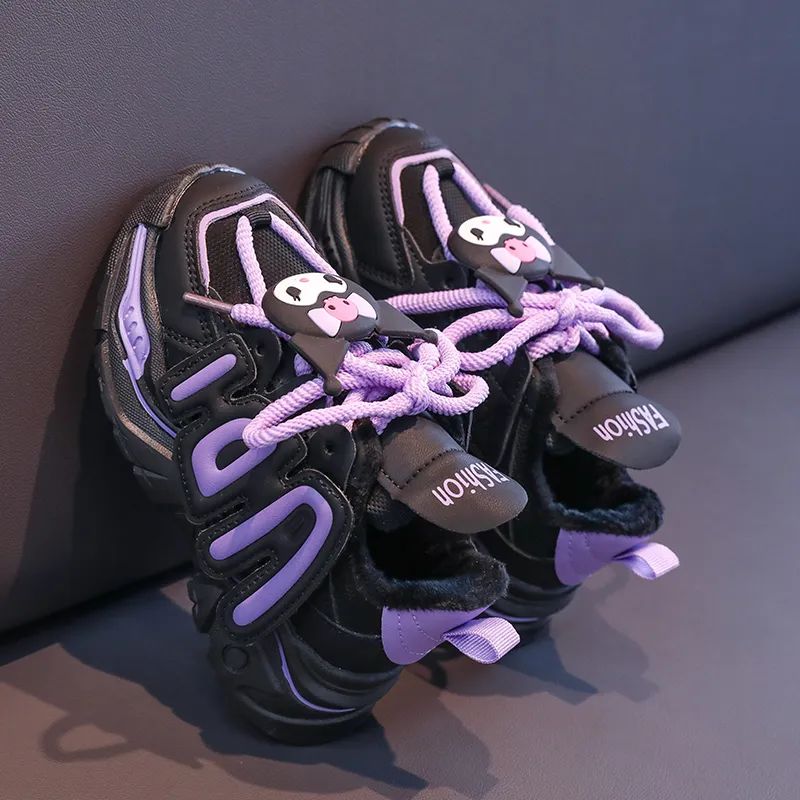 ROBINHOOD Abrasion Resistant Slip Resistant Low Top Kids Lifestyle Shoes Kids'-6