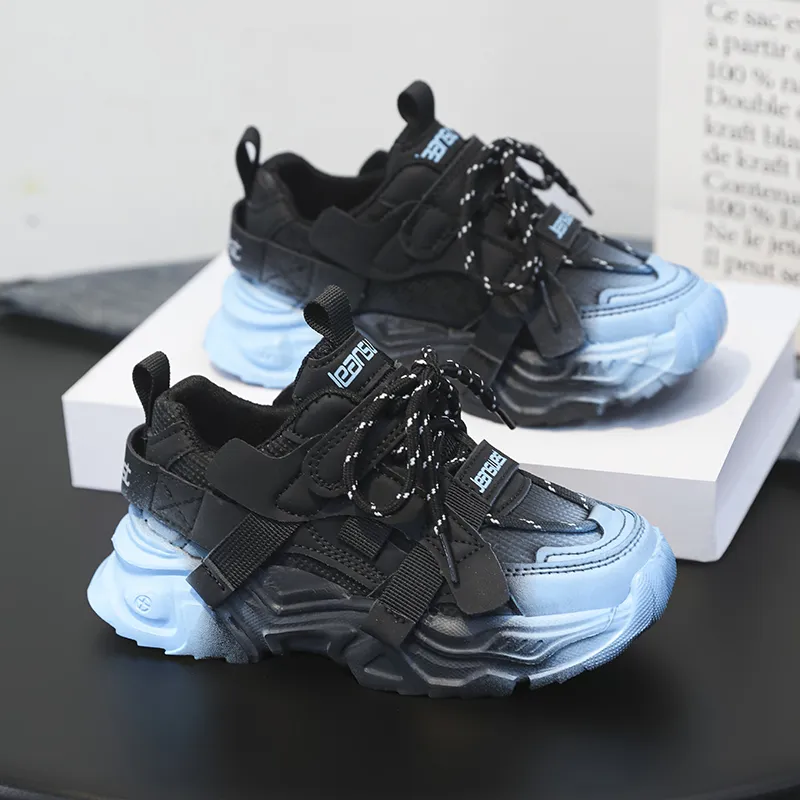 ROBINHOOD Kids Lifestyle Shoes Kids'-6