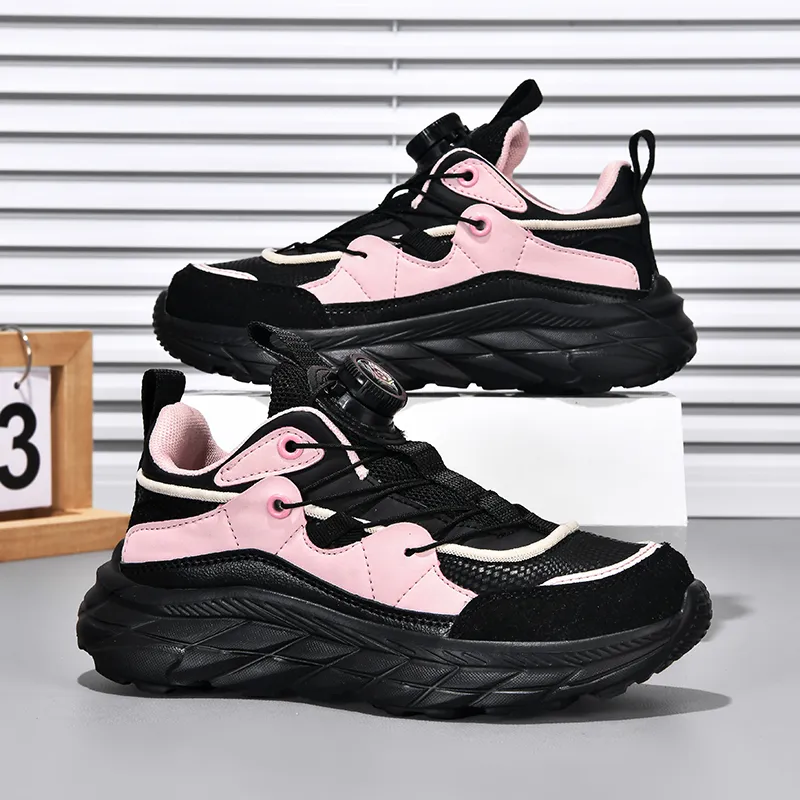 ROBINHOOD Kids Lifestyle Shoes Kids'-5