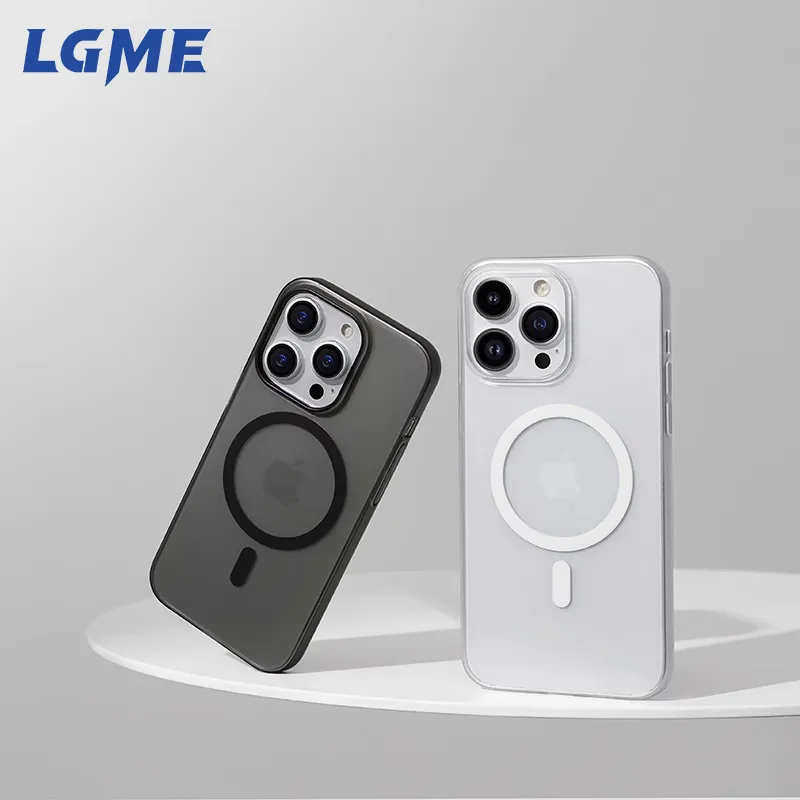 LGME Phone Cases-2