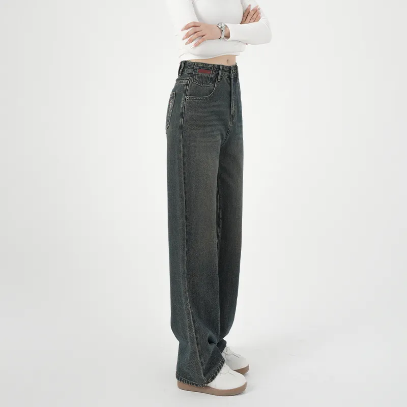 PIERRE CARDIN Jeans Women's-9