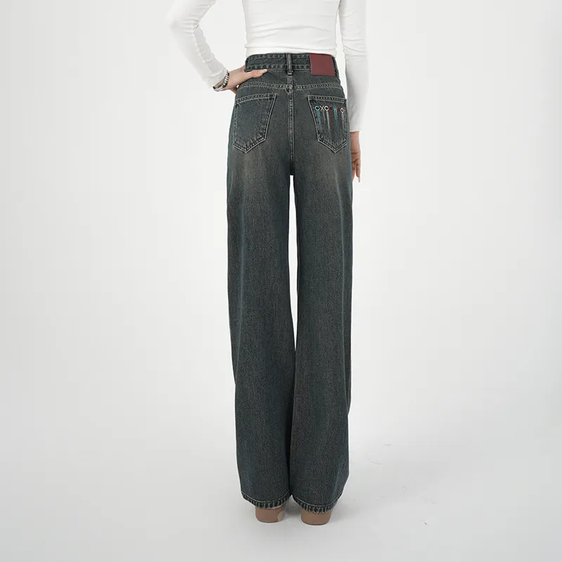 PIERRE CARDIN Jeans Women's-7