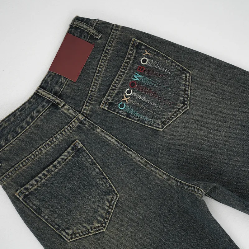 PIERRE CARDIN Jeans Women's-4