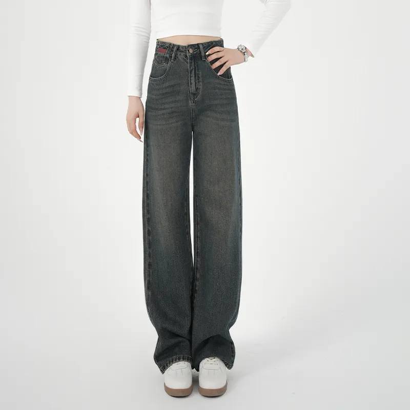 PIERRE CARDIN Jeans Women's-2