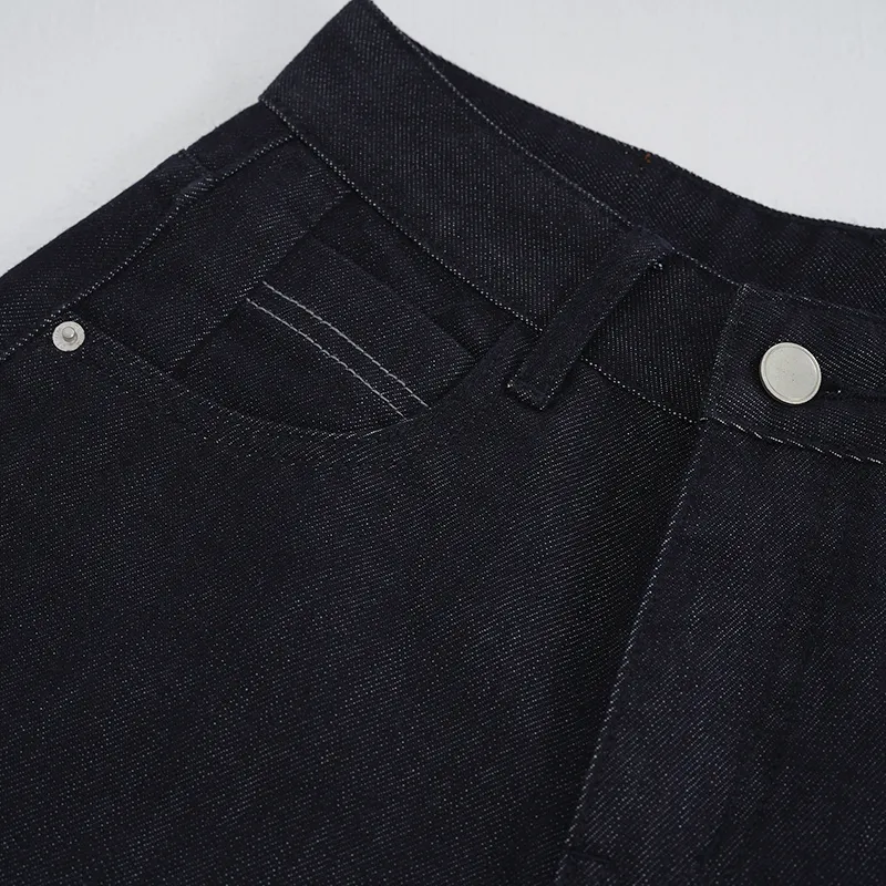 PIERRE CARDIN Denim Shorts Women's-4