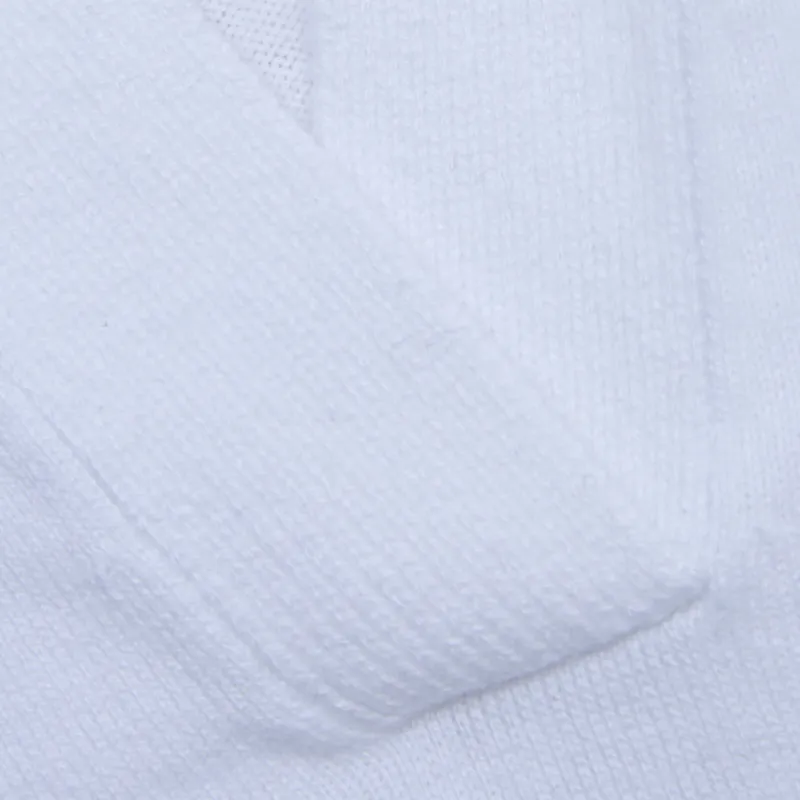 MICHAEL KORS SS25 Knitwear Women's White-1