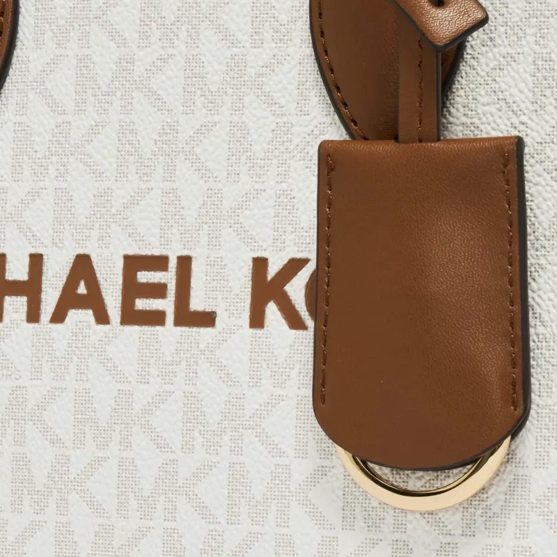 MICHAEL KORS Mirella Handbags-3