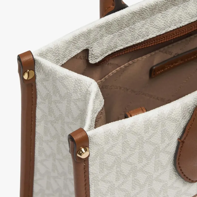 MICHAEL KORS Mirella Handbags-4