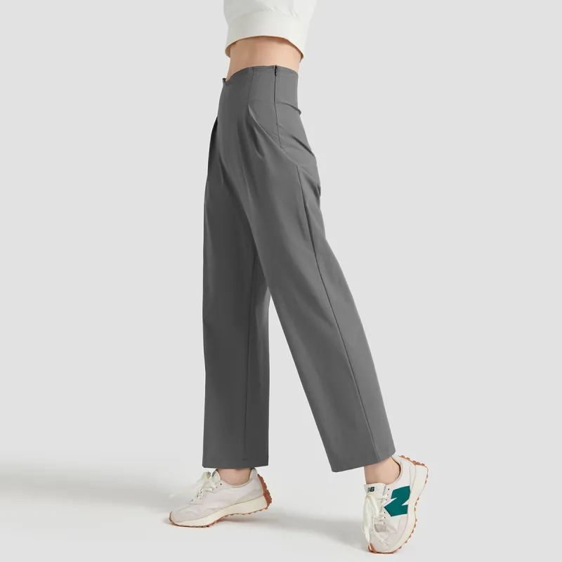 SKY HAND Casual Pants Women's-17