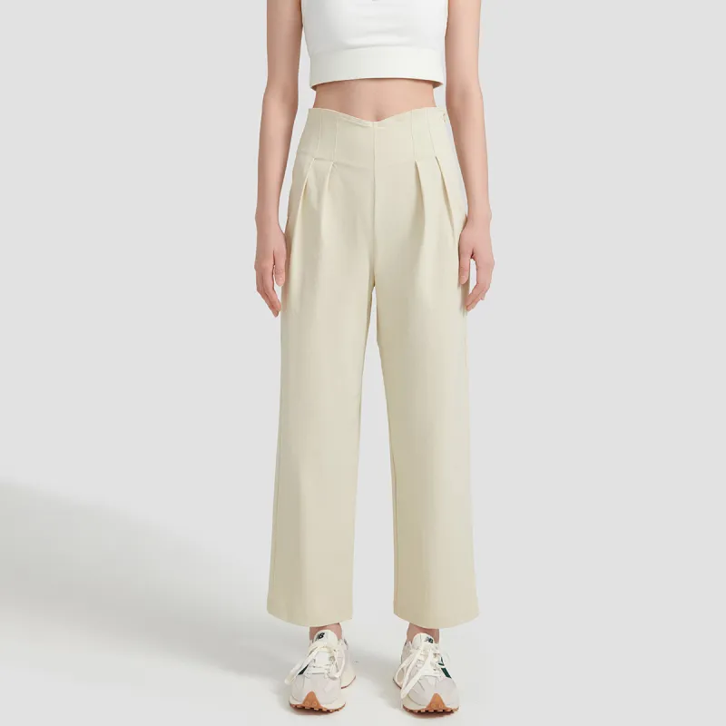 SKY HAND Casual Pants Women's-9