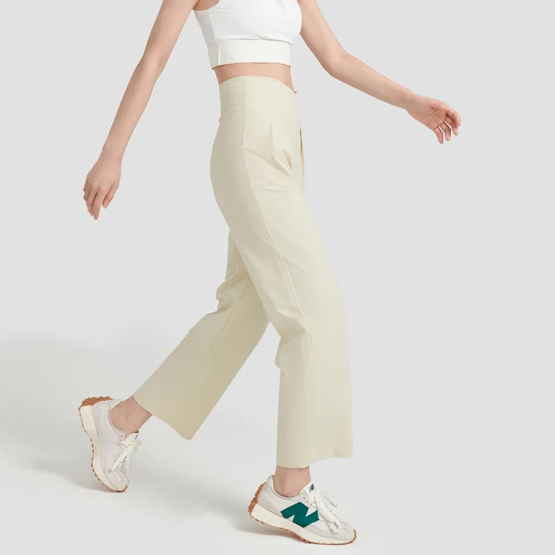 SKY HAND Casual Pants Women's-10