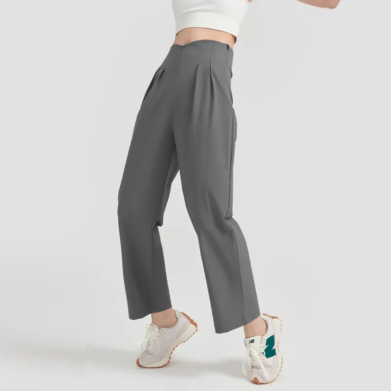 SKY HAND Casual Pants Women's-14
