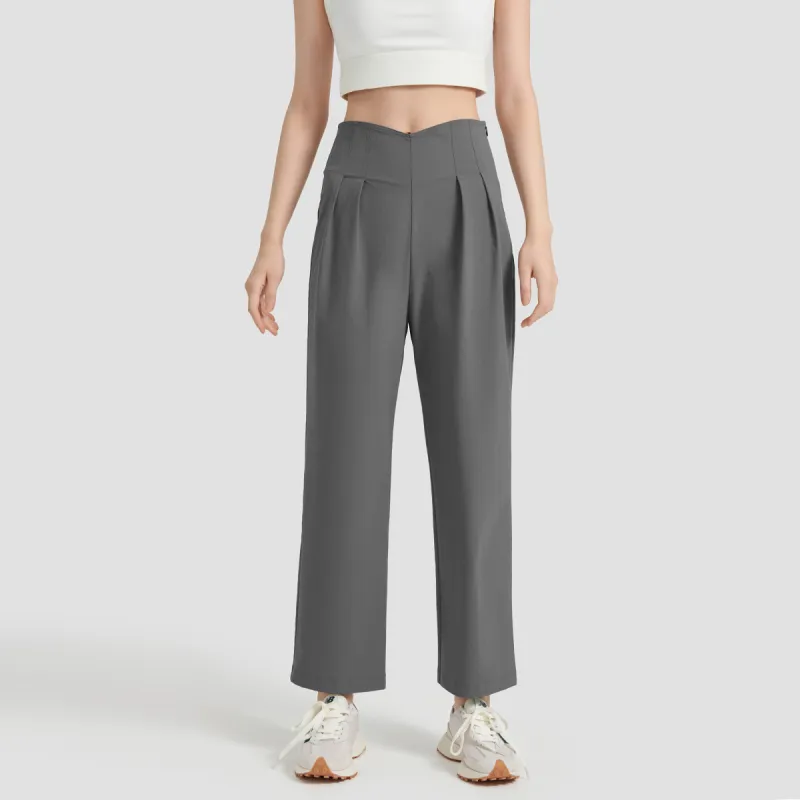 SKY HAND Casual Pants Women's-15