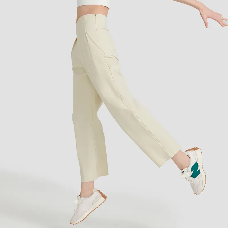 SKY HAND Casual Pants Women's-11