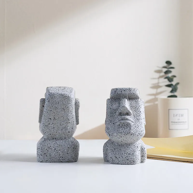 Future Maple Resin Creative Accessories-4
