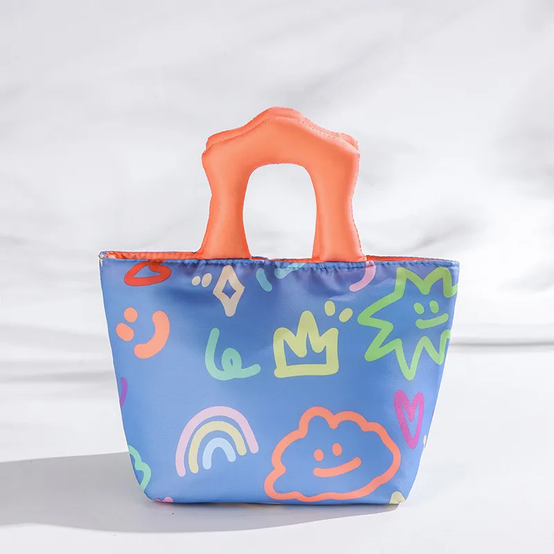Future maple Storage Bags-10