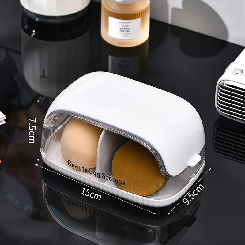 Future Maple Beauty Storage Boxes-1