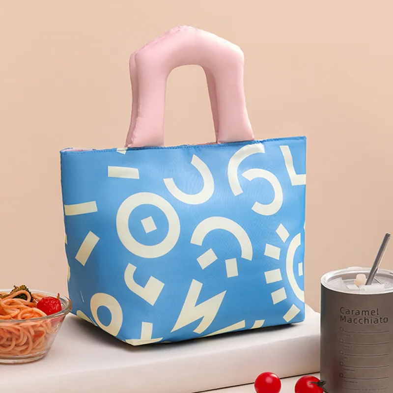 Future maple Storage Bags-6
