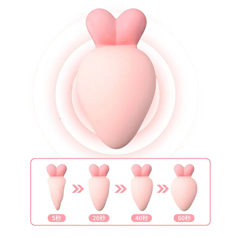 Future Maple Earplugs / Earmuffs-4