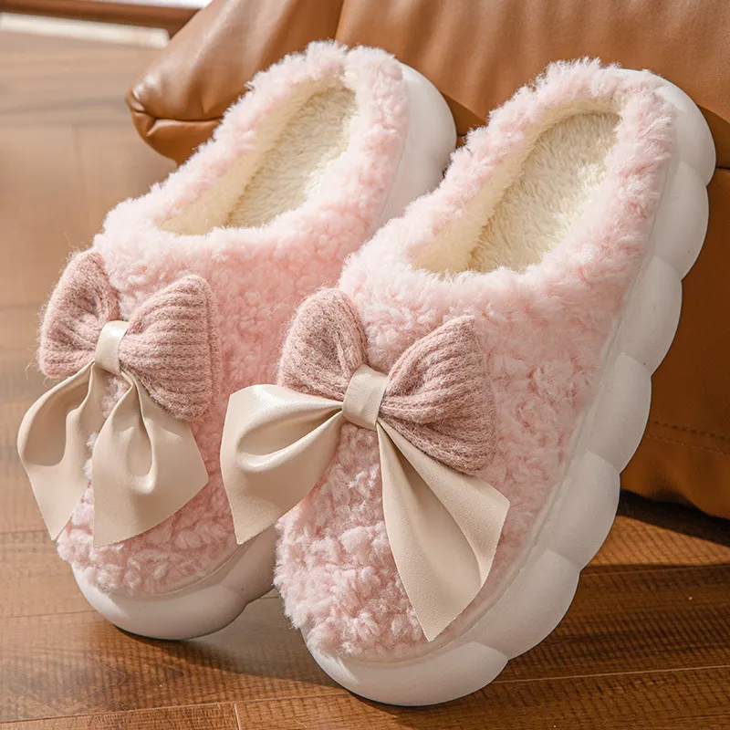 Future maple Slippers / Home Slippers-1