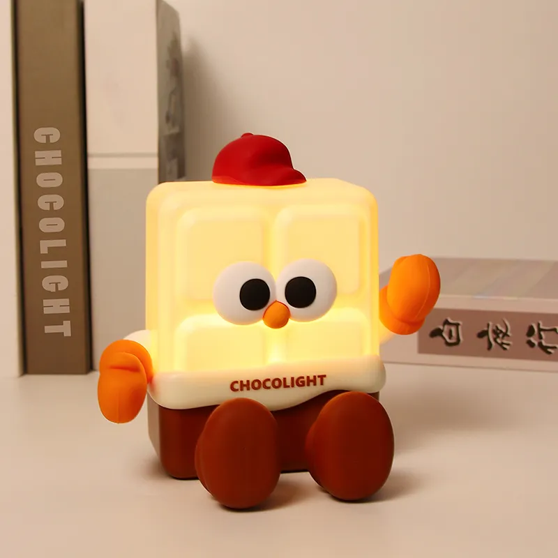 Future Maple Creative Accessories-3