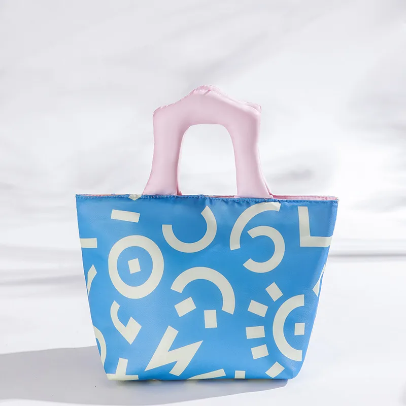 Future maple Storage Bags-4