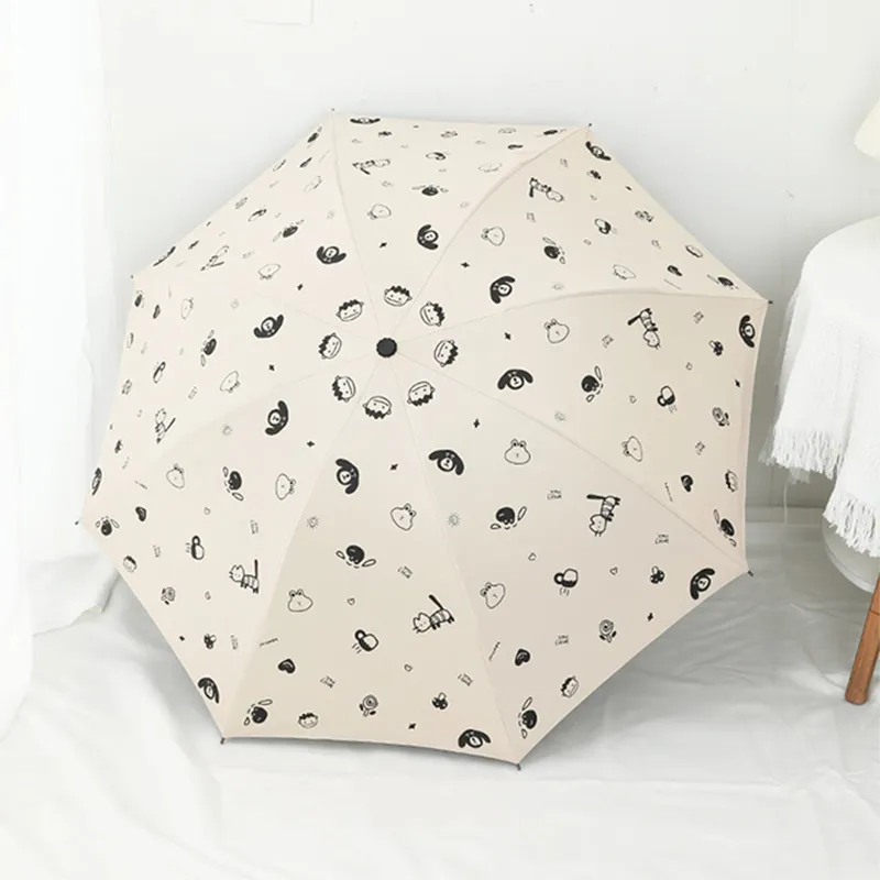 Future maple Umbrellas-1