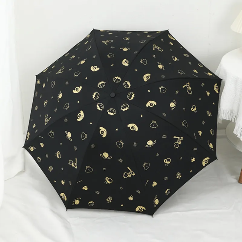 Future maple Umbrellas-7