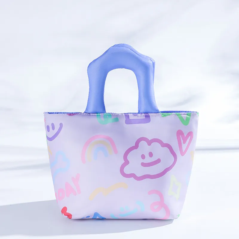 Future maple Storage Bags-8