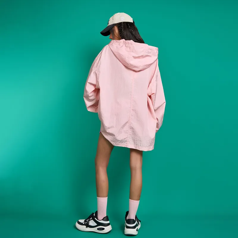 CANOTWAIT_ Sun Protection Clothing Unisex-7