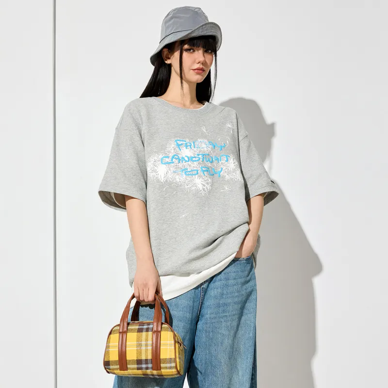 CANOTWAIT_ T Shirts Unisex-17