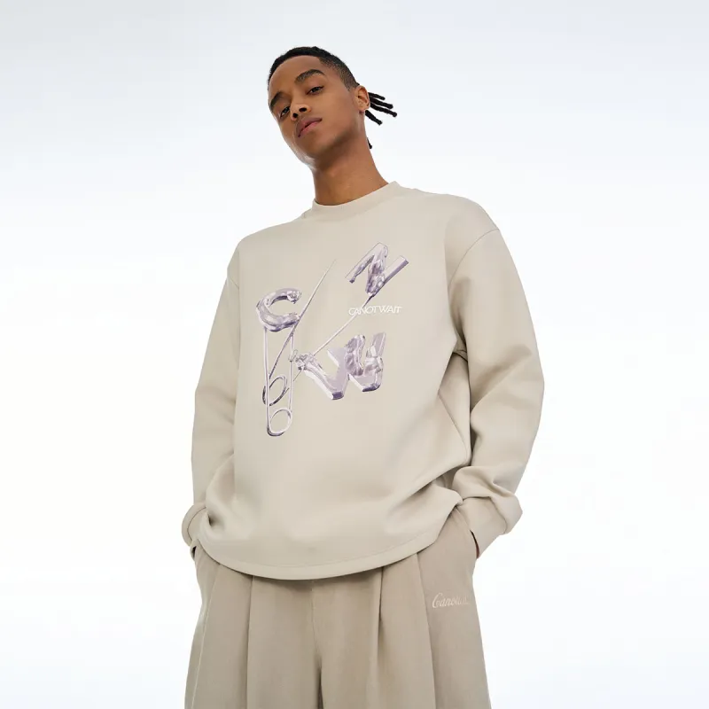 CANOTWAIT_ T Shirts Unisex-6
