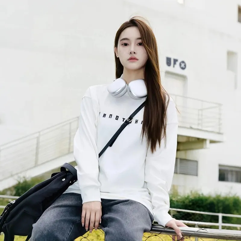CANOTWAIT_ T Shirts Unisex-2