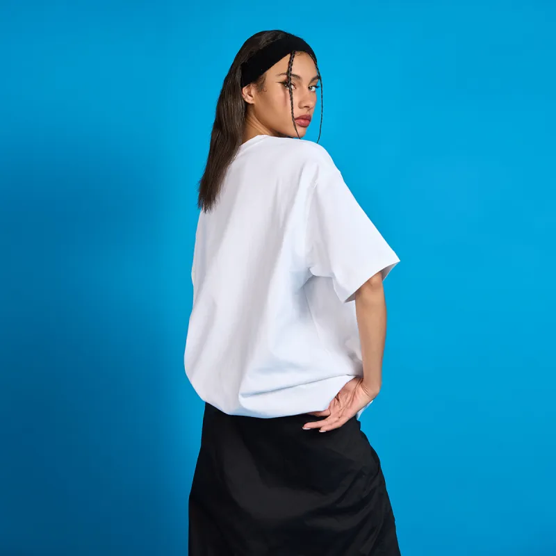 CANOTWAIT_ T Shirts Unisex-24