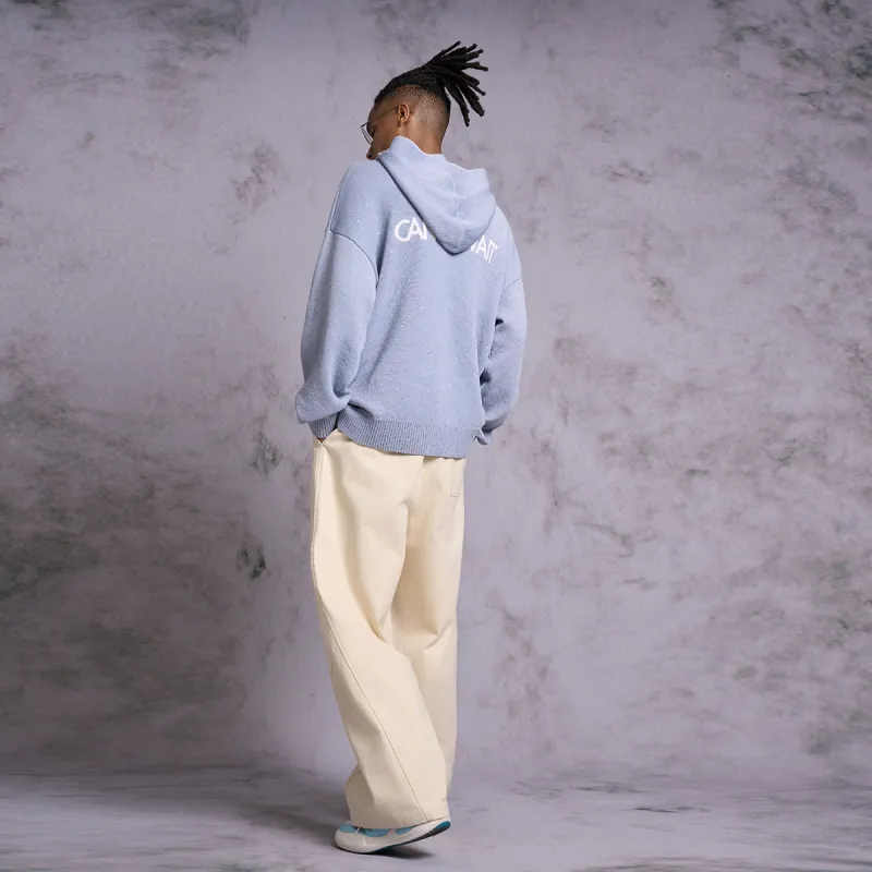 CANOTWAIT_ Hooded Pullover Sweater For Fall And Winter Unisex-33