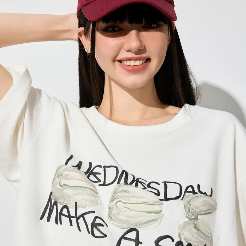 CANOTWAIT_ T Shirts Unisex-8