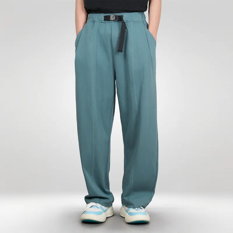 CANOTWAIT_ Casual Pants Unisex-21