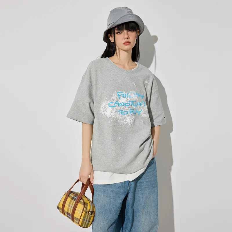 CANOTWAIT_ T Shirts Unisex-21